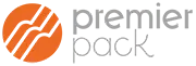 Premier Pack