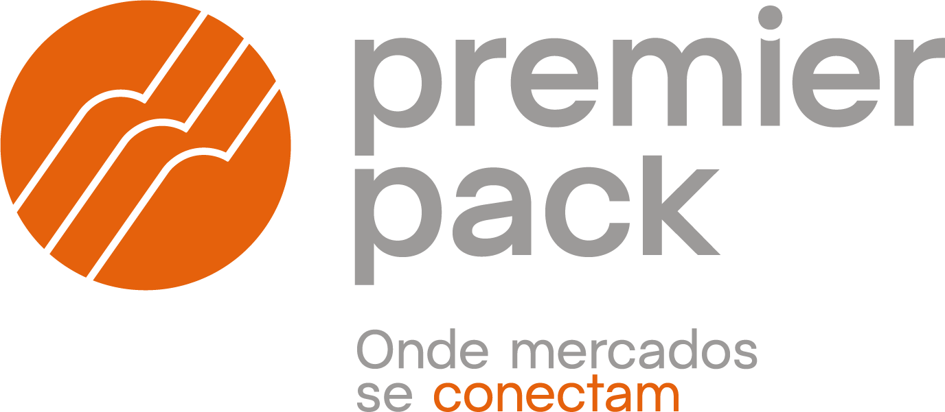 Premier Pack