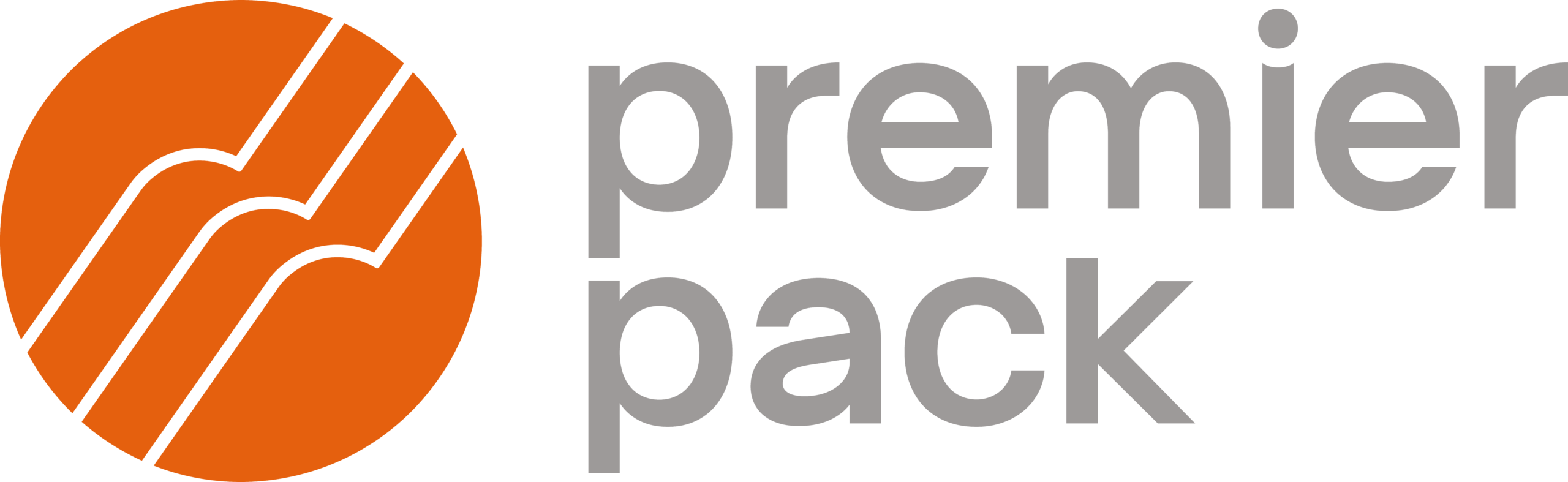 Premier Pack